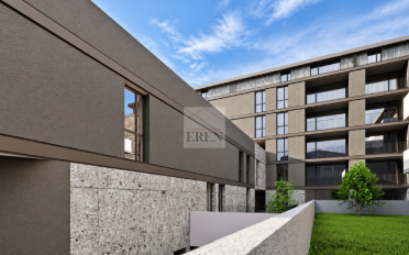Appartement 3.5 pièces - image - 11