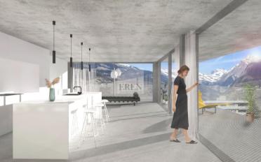 Immeuble résidentiel - image - 8