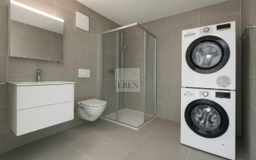 Immeuble résidentiel - image - 10
