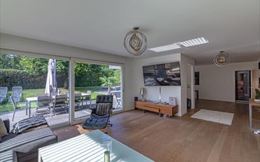 Single house 9 rooms - image - 7