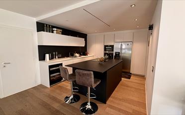 Single house 9 rooms - image - 8