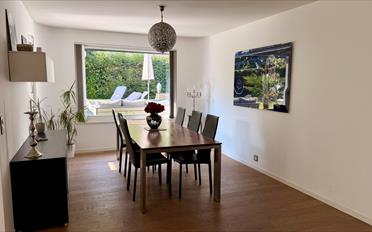 Single house 9 rooms - image - 10