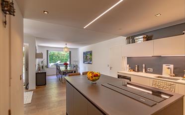 Single house 9 rooms - image - 11