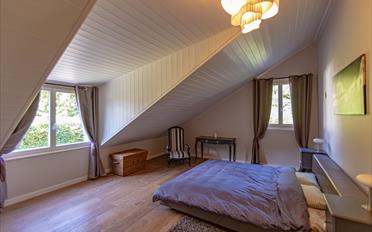 Single house 9 rooms - image - 13