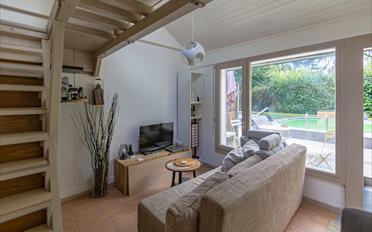Single house 9 rooms - image - 18