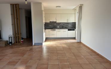 Wohnung 5 Zimmer - image - 3