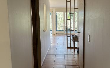 Wohnung 5 Zimmer - image - 7