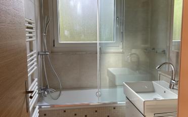 Wohnung 5 Zimmer - image - 10