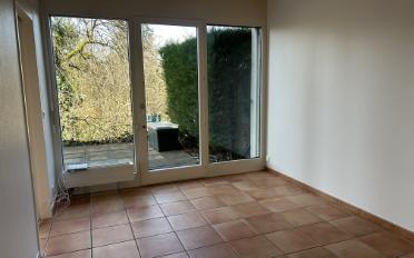 Wohnung 5 Zimmer - image - 12