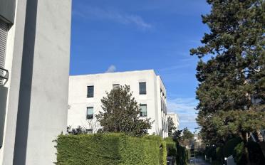 Wohnung 5 Zimmer - image - 13