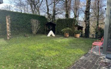 Wohnung 5 Zimmer - image - 17