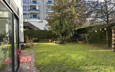 Wohnung 5 Zimmer - image - 18