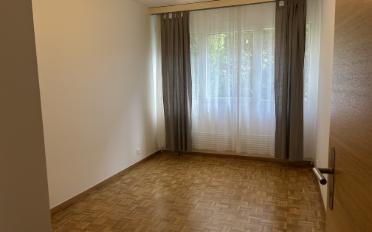 Apartment 5 rooms - image - 6