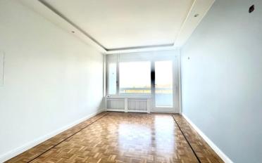 Apartment 7 rooms - image - 7
