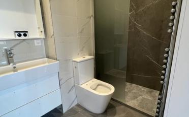 Apartment 7 rooms - image - 11