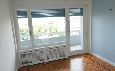 Apartment 7 rooms - image - 12