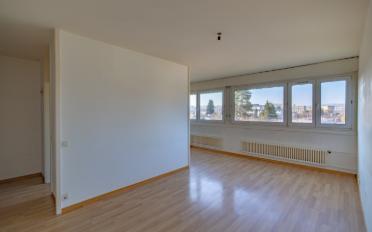 Apartment 3 rooms - image - 2