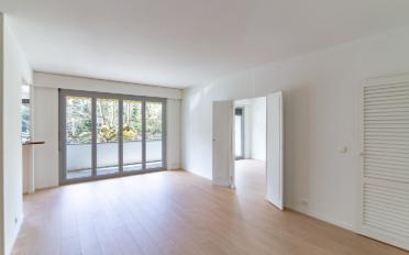Apartment 3.5 rooms - image - 2