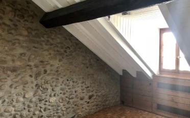 Dachwohnung 3 Zimmer - image - 1