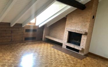 Dachwohnung 3 Zimmer - image - 2