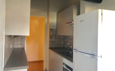 Dachwohnung 3 Zimmer - image - 4