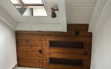 Dachwohnung 3 Zimmer - image - 5