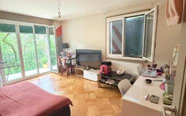 Wohnung 3.5 Zimmer - image - 1