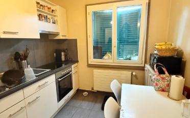 Wohnung 3.5 Zimmer - image - 2