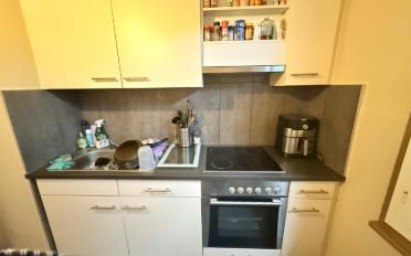Wohnung 3.5 Zimmer - image - 3