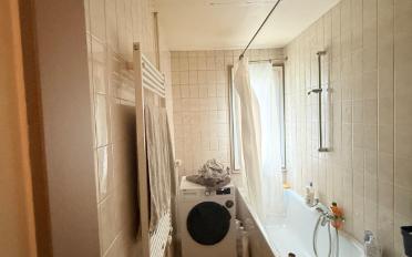 Wohnung 3.5 Zimmer - image - 4