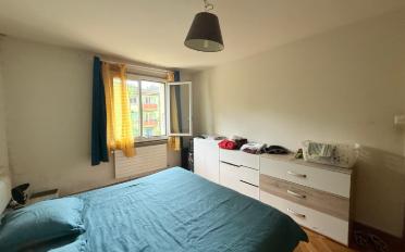Wohnung 3.5 Zimmer - image - 5