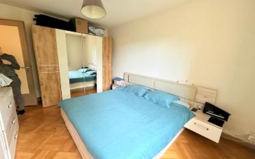 Wohnung 3.5 Zimmer - image - 6