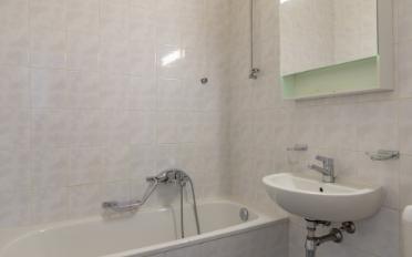 Wohnung 3 Zimmer - image - 7