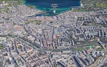 Shop 3 rooms - image - 2