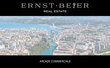 Shop 3 rooms - image - 1