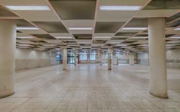 Commerce 5 pièces - image - 1