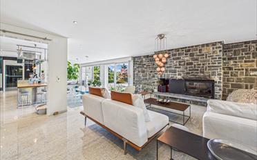 Maison 5.5 pièces - image - 4