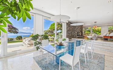 Maison 5.5 pièces - image - 3