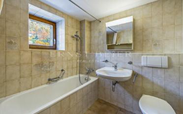 Residential building 10.5 rooms - image - 4