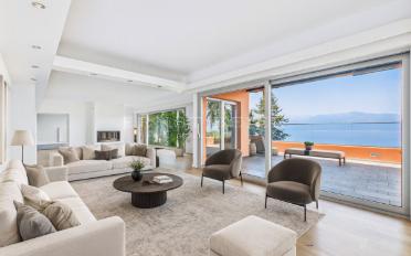 Maison 6.5 pièces - image - 4