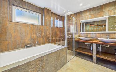 Maison 6.5 pièces - image - 10