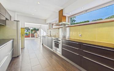 Maison 6.5 pièces - image - 5