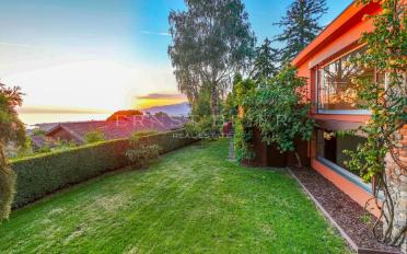 Maison 6.5 pièces - image - 1