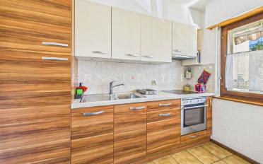 Appartement 3.5 pièces - image - 4