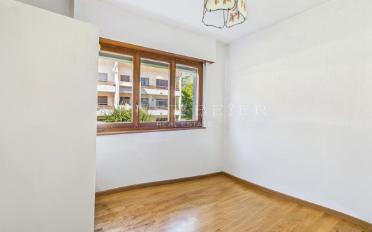 Appartement 3.5 pièces - image - 6