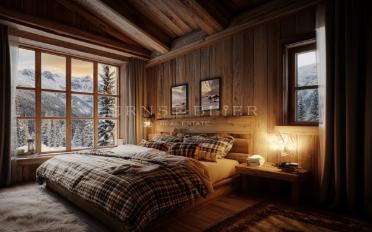 Hotel 16 Zimmer - image - 3