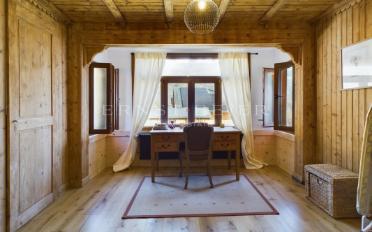 Einfamilienhaus 8 Zimmer - image - 6