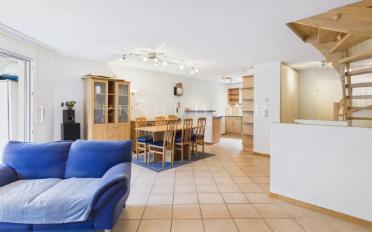 Apartment 4.5 rooms - image - 5