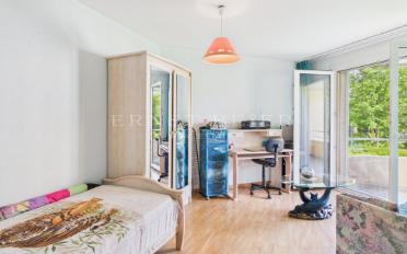 Apartment 4.5 rooms - image - 7