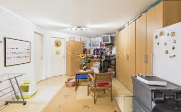 Apartment 4.5 rooms - image - 10